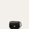 ss_f0150f89-bf34-4aa4-8e67-052bcd948896.jpg Loro Piana Mini Ghiera bag Lizard Leather