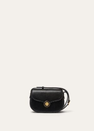 ss_f0150f89-bf34-4aa4-8e67-052bcd948896.jpg Loro Piana Mini Ghiera bag Lizard Leather