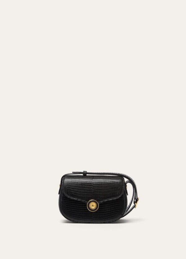 ss_f0150f89-bf34-4aa4-8e67-052bcd948896.jpg Loro Piana Mini Ghiera bag Lizard Leather