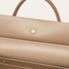 ssd_08f16a25-7582-4617-86ef-35efc80b2210.jpg Loro Piana Loom bag L32 Calfskin