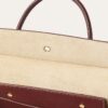 ssd_30b651d5-7742-486c-9666-36523e8298e1.jpg Loro Piana Loom bag L25 Calfskin