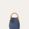 ssd_c170e87b-b9bc-4e74-96c0-f866b2b3ae9a.jpg Loro Piana Small Bale Bag Cotton