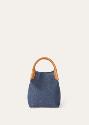 ssd_c170e87b-b9bc-4e74-96c0-f866b2b3ae9a.jpg Loro Piana Small Bale Bag Cotton