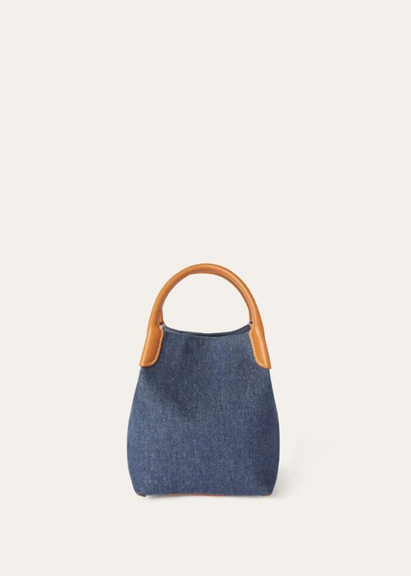 ssd_c170e87b-b9bc-4e74-96c0-f866b2b3ae9a.jpg Loro Piana Small Bale Bag Cotton