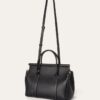 ssdf.jpg Loro Piana Loom bag L25 Calfskin