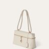 ssdf_688e9c97-5ee1-4b20-b1d3-5d8afe9c9a9f.jpg Loro Piana Extra Bag L27 Calfskin