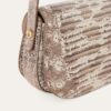 sss_0b6b61e3-5923-4c8d-8f79-79146feafb47.jpg Loro Piana Mini Ghiera bag Tejus Leather