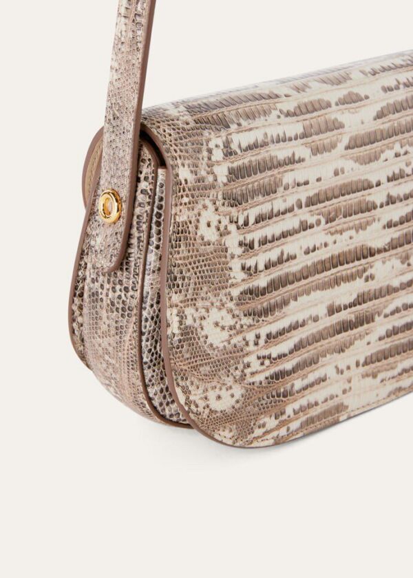 sss_0b6b61e3-5923-4c8d-8f79-79146feafb47.jpg Loro Piana Mini Ghiera bag Tejus Leather
