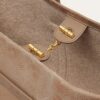 sss_2a4b333d-cefb-4e20-8e84-40af98efc756.jpg Loro Piana Ghiera Shopper Small Calfskin