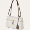 sss_40a22118-2118-47f4-8564-560b381f8ce7.jpg Loro Piana Extra Bag L27 Cashmere