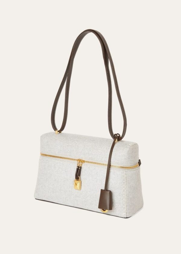sss_40a22118-2118-47f4-8564-560b381f8ce7.jpg Loro Piana Extra Bag L27 Cashmere