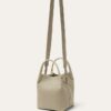 sss_6e862bf6-cca6-4734-8acc-1b3c157f460d.jpg Loro Piana Small Bale bag Grained Calfskin