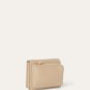 sss_79a04a0b-d8e4-4620-b281-16416119c56f.jpg Loro Piana Ghiera Wallet Grained Calfskin