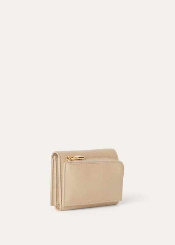 sss_79a04a0b-d8e4-4620-b281-16416119c56f.jpg Loro Piana Ghiera Wallet Grained Calfskin