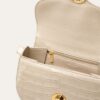 sss_907d7b9d-421b-4b9e-9ddb-882571c2e2fa.jpg Loro Piana Small Ghiera Bag Alligator Leather