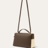 sss_90ec1b3b-f467-4451-b447-735e67135464.jpg Loro Piana Extra Bag L27 Silk