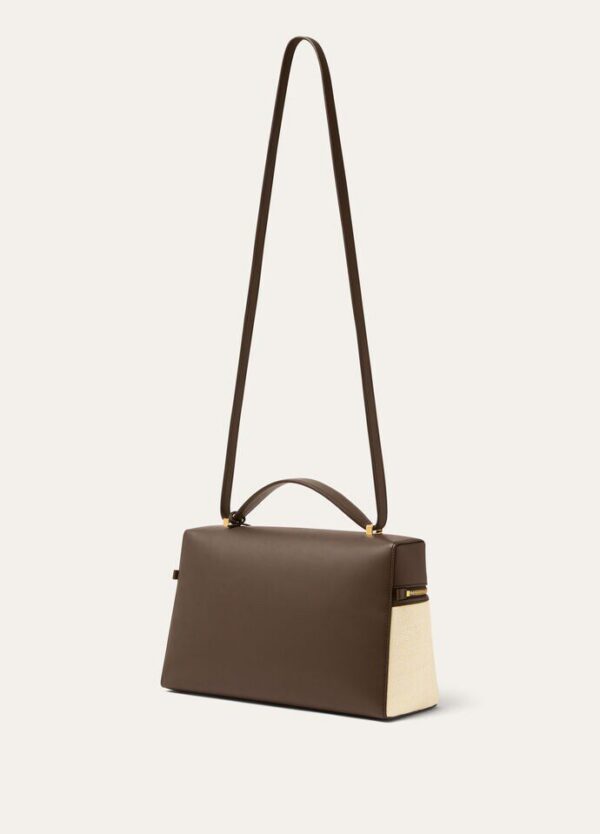 sss_90ec1b3b-f467-4451-b447-735e67135464.jpg Loro Piana Extra Bag L27 Silk