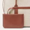 sss_a93fb795-e694-4385-96e5-8c6248dd4ecc.jpg Loro Piana Ghiera Shopper Large Linen, Cotton