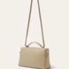sss_ab7e2d4a-f381-44d1-b9b3-09eff16a7514.jpg Loro Piana Extra Bag L27 Calfskin