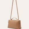 sss_c1b8b93c-7e03-438b-a7ee-72504b41adbb.jpg Loro Piana Extra Bag L27 Smooth Calfskin