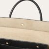 sss_c6693c6f-db2d-415d-87a7-bfe3317e06a8.jpg Loro Piana Loom bag L25 Calfskin