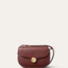 sss_d1e7e3c1-36d1-46e6-9e50-bcfef4d2c8b3.jpg Loro Piana Small Ghiera bag Grained Calfskin