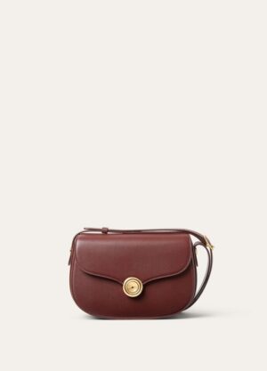 sss_d1e7e3c1-36d1-46e6-9e50-bcfef4d2c8b3.jpg Loro Piana Small Ghiera bag Grained Calfskin