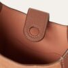 sss_e62718b0-afce-4451-8b14-f6feff92baf7.jpg Loro Piana Mini Bobbin bag Calfskin