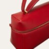 ssss.jpg Loro Piana Extra Bag L27 Smooth Calfskin