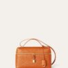 ssss_9b270688-804f-4962-b9b8-369f384b9f29.jpg Loro Piana Extra Bag L27 Ox Leather