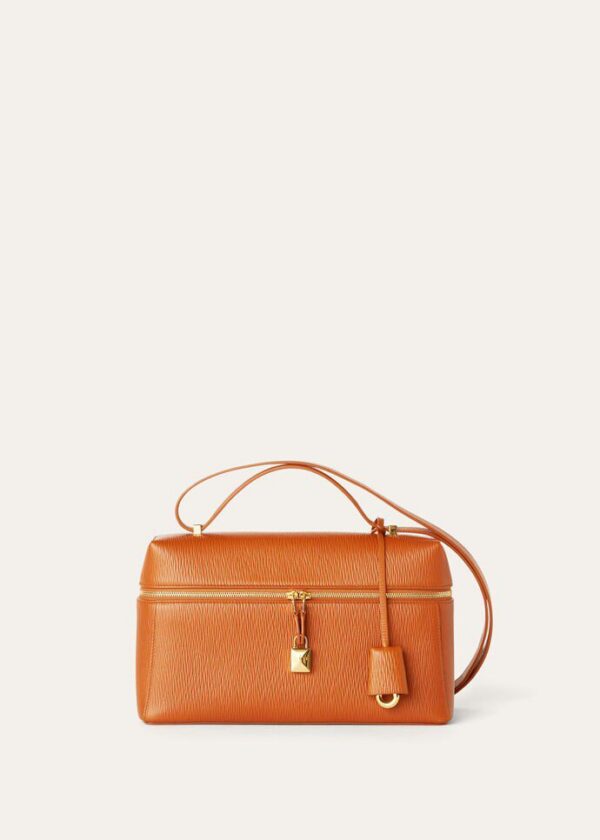 ssss_9b270688-804f-4962-b9b8-369f384b9f29.jpg Loro Piana Extra Bag L27 Ox Leather
