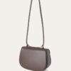 ssss_e26d8f29-9d64-4cb4-b809-a0b945477895.jpg Loro Piana Medium Ghiera bag Smooth Calfskin
