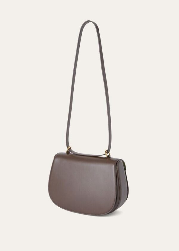 ssss_e26d8f29-9d64-4cb4-b809-a0b945477895.jpg Loro Piana Medium Ghiera bag Smooth Calfskin