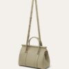 ssss_fcc7eee0-5137-40b5-9753-aa2546215b36.jpg Loro Piana Loom bag L25 Calfskin