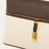 ssssq.jpg Loro Piana Extra Bag L27 Silk