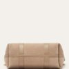 sssss.jpg Loro Piana Ghiera Shopper Large Calfskin