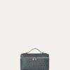 sw_77b78eae-cc17-4886-9bca-f4aa78fe5ac7.jpg Loro Piana Extra Pocket L19 Ostrich Leather