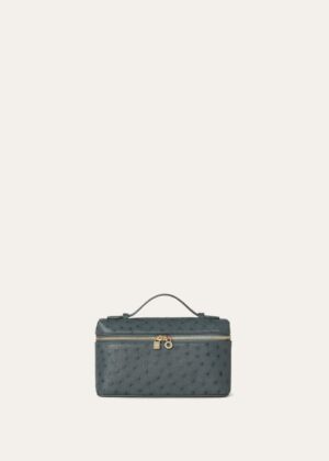 sw_77b78eae-cc17-4886-9bca-f4aa78fe5ac7.jpg Loro Piana Extra Pocket L19 Ostrich Leather