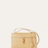 sw_899779e9-d389-46e7-87bc-76b91f2c15cd.jpg Loro Piana Extra Bag L27 Ostrich Leather