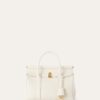 t_6773638b-ba48-419b-b998-05f7a0c346e1.jpg Loro Piana Loom bag L25 Calfskin