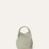 tt_532381e6-d077-438b-9eb5-161e3a1e1edb.jpg Loro Piana Micro Bale bag Grained Calfskin