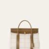 vb_c086e9fb-53ae-491f-b75d-0814103b16b5.jpg Loro Piana Loom bag L32 Cashmere