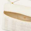 vc.jpg Loro Piana Extra Bag L27 Cotton
