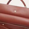 vcc.jpg Loro Piana Loom bag L32 Cashmere