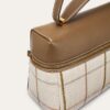 vd_b7c0dff5-c767-471d-865a-2ab4bc6087eb.jpg Loro Piana Extra Bag L27 Linen