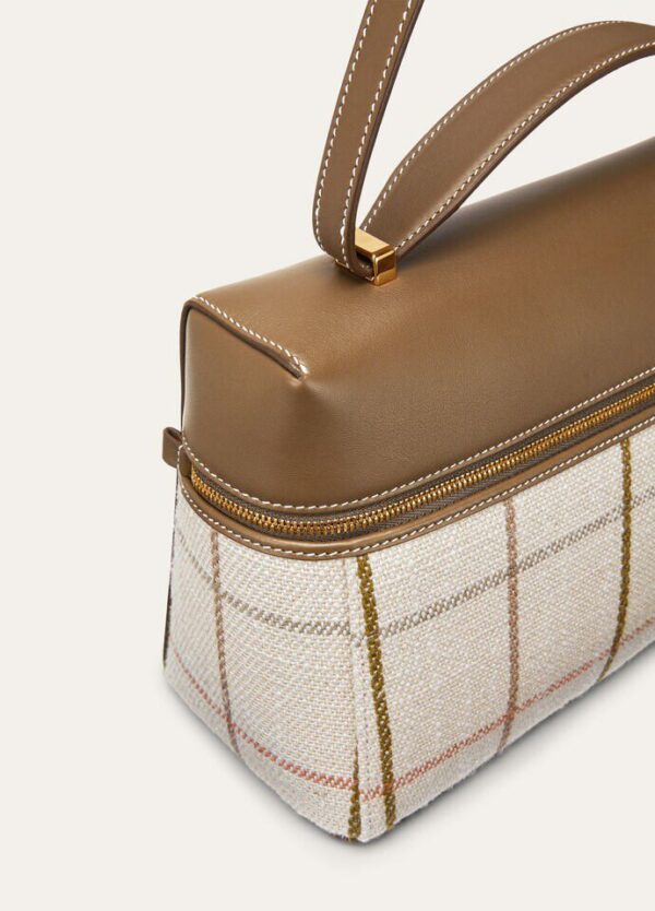vd_b7c0dff5-c767-471d-865a-2ab4bc6087eb.jpg Loro Piana Extra Bag L27 Linen