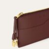 vd_cf49e7d5-99f1-47a9-9957-63b4a6a61433.jpg Loro Piana Extra Zip Pouch Calfskin