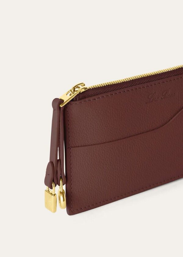 vd_cf49e7d5-99f1-47a9-9957-63b4a6a61433.jpg Loro Piana Extra Zip Pouch Calfskin