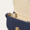 vdd.jpg Loro Piana Small Ghiera bag Calfskin