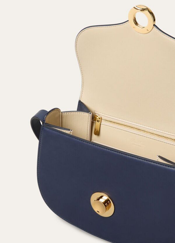 vdd.jpg Loro Piana Small Ghiera bag Calfskin